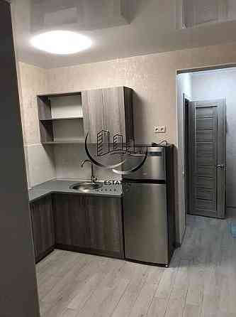 Сдам 1 комнатную студию, ЖК 'Защитник' Харьков