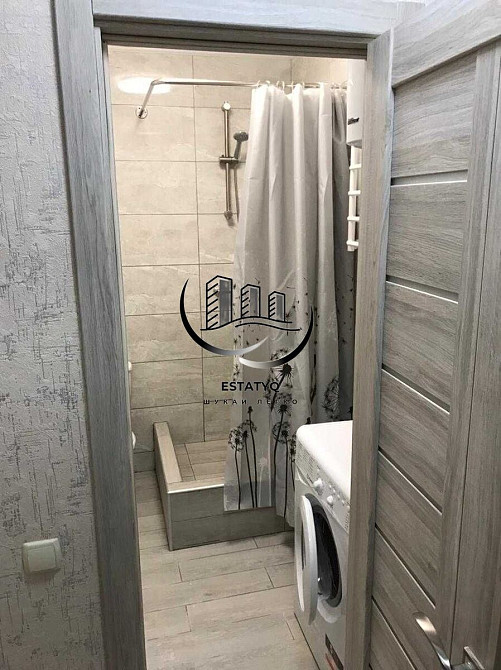 Сдам 1 комнатную студию, ЖК 'Защитник' Харьков - изображение 2