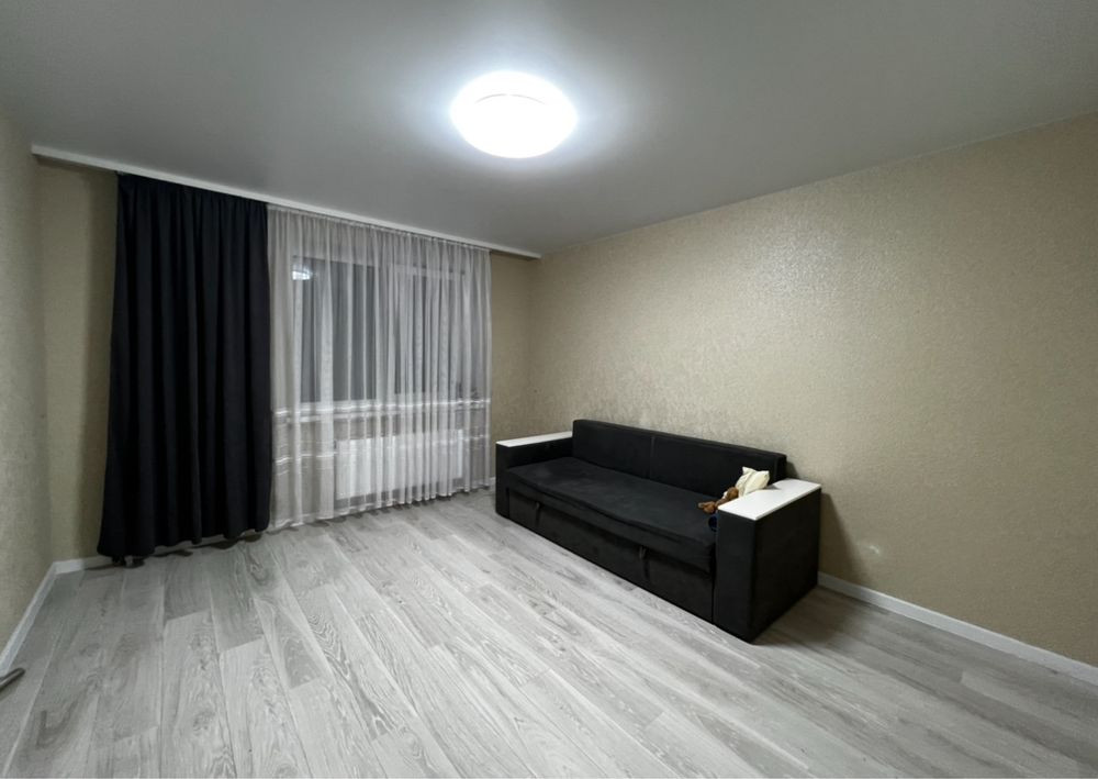 2-кімнатна в ЖК «На Щасливому». Вільна. В наявності. Заселений будинок Ровно - изображение 6