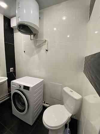 ЖК Эврика однокомнатная в аренду ул здановськой Голосеевский район Киев