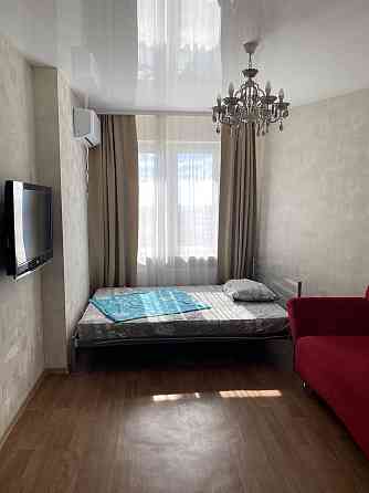 ЖК Эврика однокомнатная в аренду ул здановськой Голосеевский район Киев