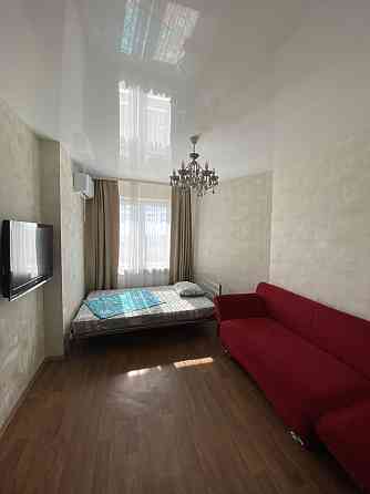 ЖК Эврика однокомнатная в аренду ул здановськой Голосеевский район Киев