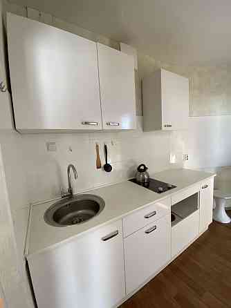 ЖК Эврика однокомнатная в аренду ул здановськой Голосеевский район Киев