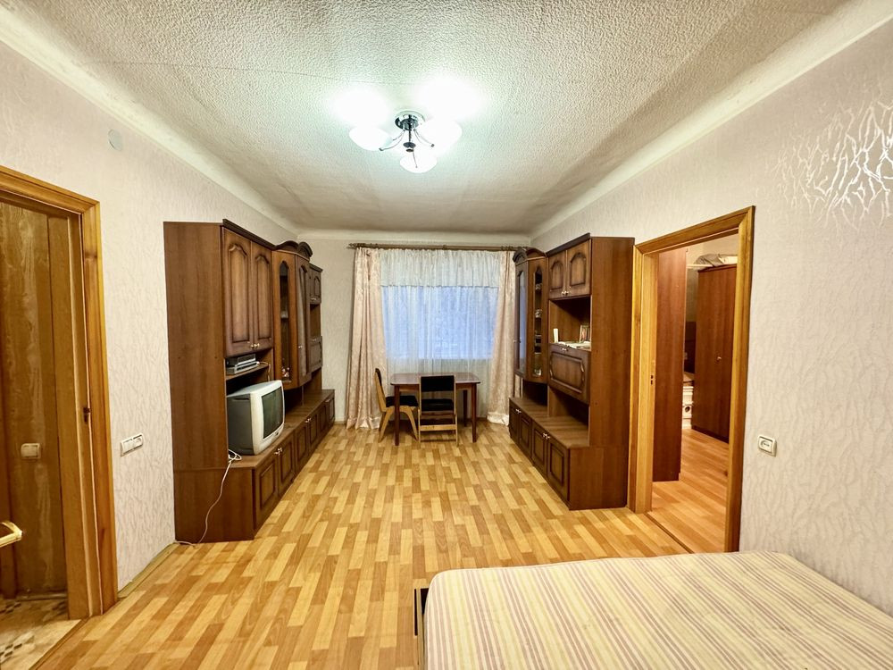 Аренда 1 ком в 2х ком квартире. АГО. Р-н центра Кам`янське (Запорізька обл.) - зображення 4