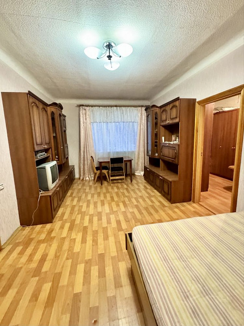 Аренда 1 ком в 2х ком квартире. АГО. Р-н центра Кам`янське (Запорізька обл.) - зображення 3