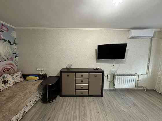 ПЕРВАЯ СДАЧА! Титова 2к А.Поля Кирова Славутич Янгеля Дніпро