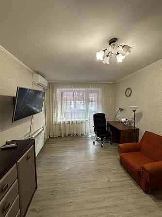 ПЕРВАЯ СДАЧА! Титова 2к А.Поля Кирова Славутич Янгеля Дніпро