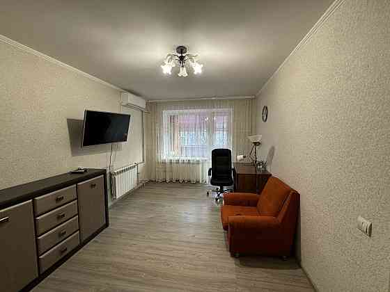 ПЕРВАЯ СДАЧА! Титова 2к А.Поля Кирова Славутич Янгеля Дніпро