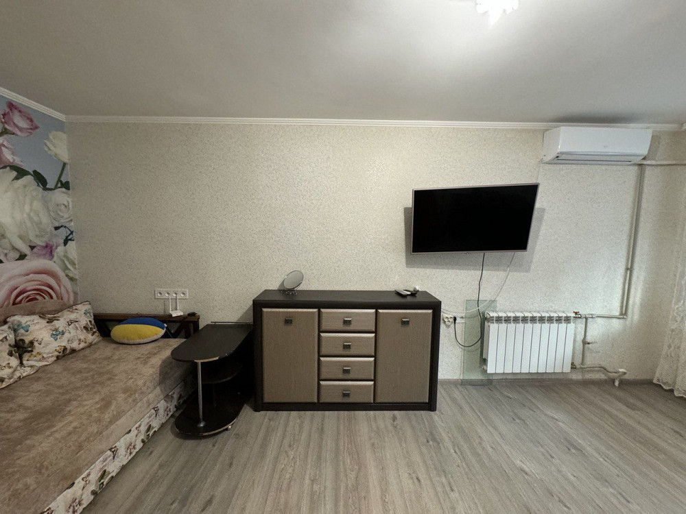 ПЕРВАЯ СДАЧА! Титова 2к А.Поля Кирова Славутич Янгеля Дніпро - зображення 6