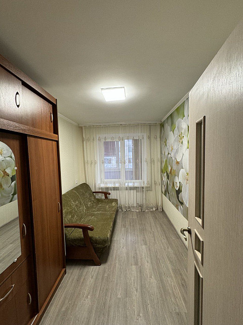 ПЕРВАЯ СДАЧА! Титова 2к А.Поля Кирова Славутич Янгеля Дніпро - зображення 8