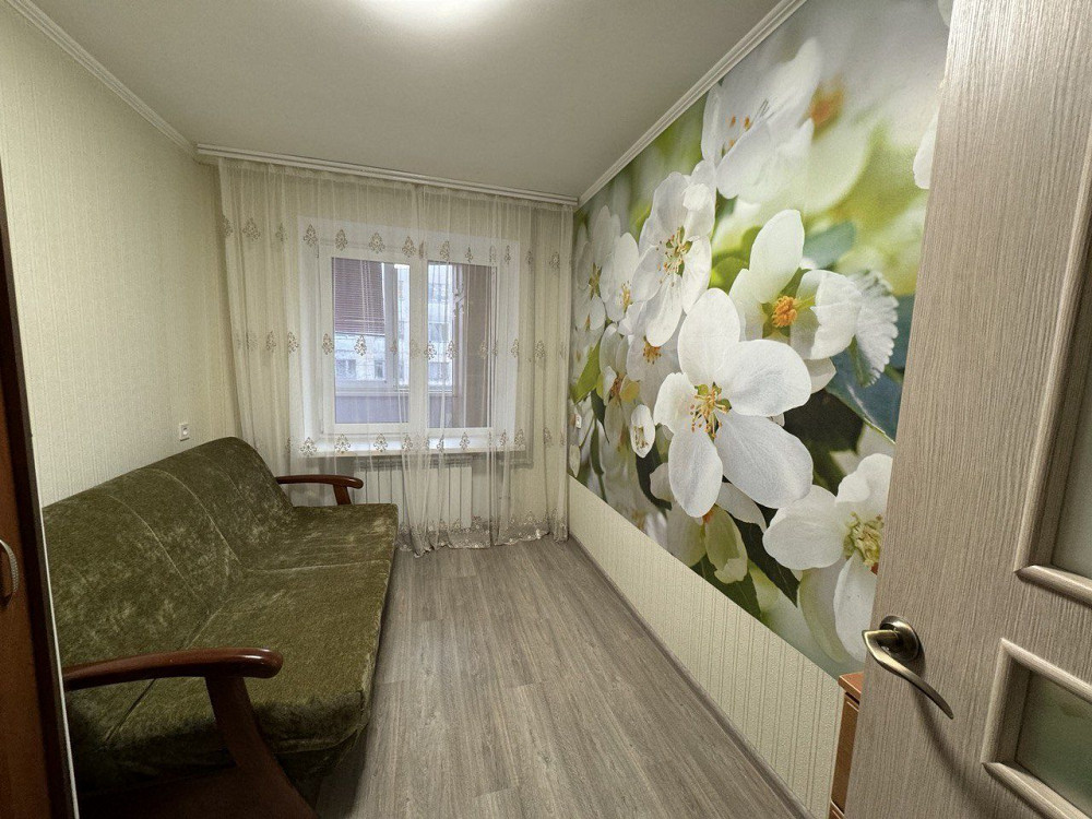 ПЕРВАЯ СДАЧА! Титова 2к А.Поля Кирова Славутич Янгеля Дніпро - зображення 7