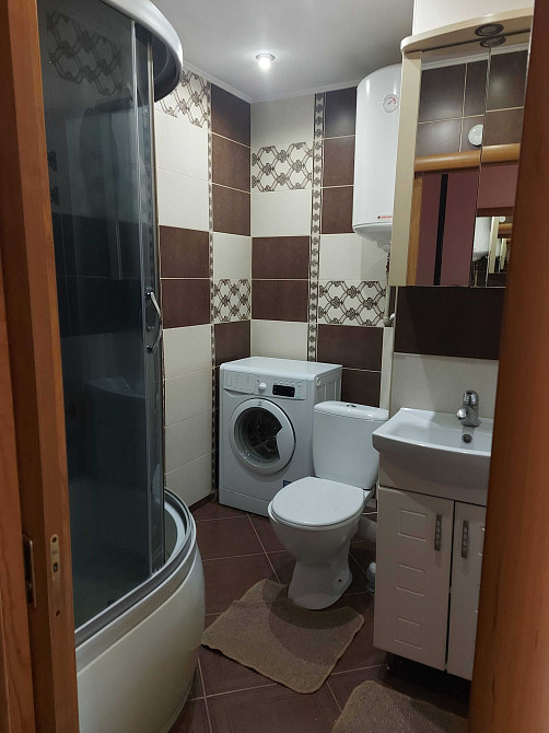 Оренда 1 кімн.квартири по вул. Минайській! Ужгород - изображение 5