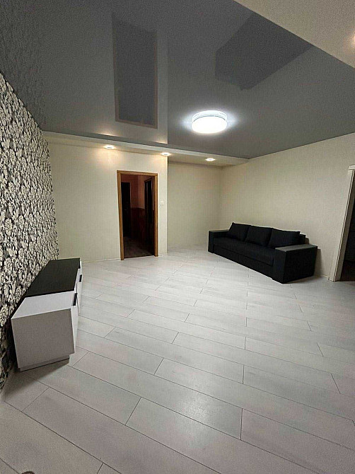 Оренда 1 кімн.квартири по вул. Минайській! Ужгород - изображение 2