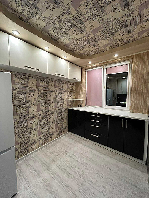 Оренда 1 кімн.квартири по вул. Минайській! Ужгород - изображение 4