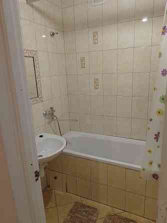 Здається 1к. Квартира Ивано-Франковск