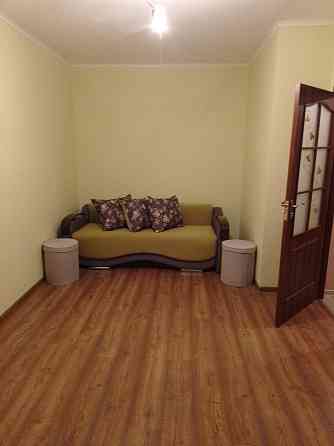 Здається 1к. Квартира Ивано-Франковск