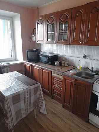 Здається 1к. Квартира Ивано-Франковск