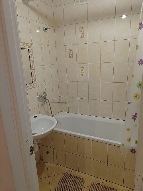 Здається 1к. Квартира Івано-Франківськ - зображення 2