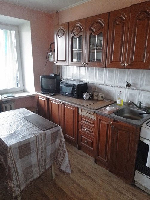 Здається 1к. Квартира Івано-Франківськ - зображення 1