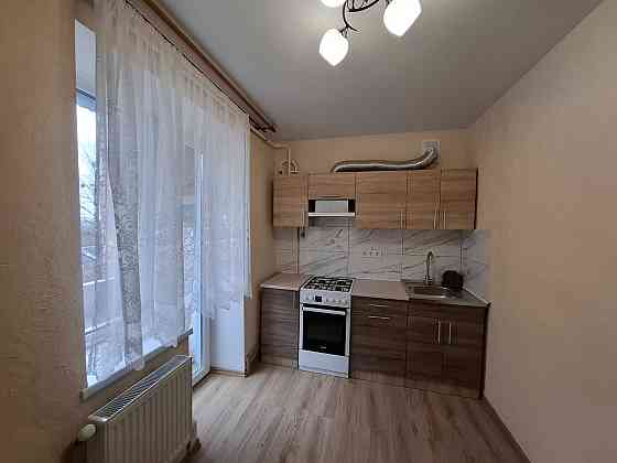 Оренда однокімнатної квартири з індивідуальним,вул.Нац.Гвардія. Ивано-Франковск