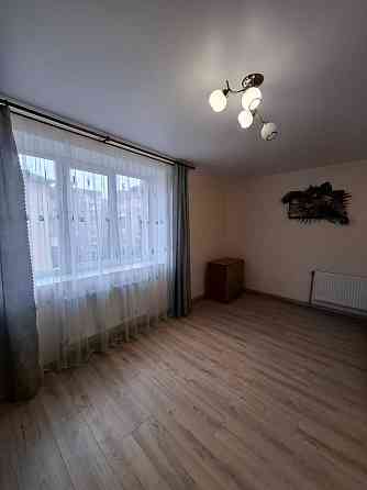 Оренда однокімнатної квартири з індивідуальним,вул.Нац.Гвардія. Ивано-Франковск