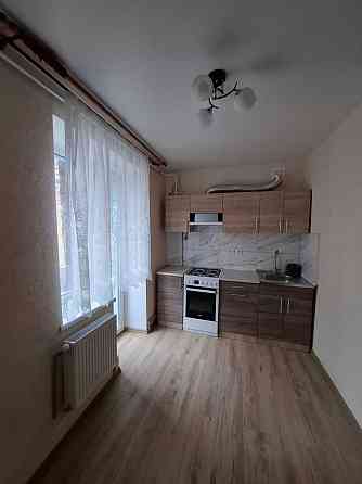 Оренда однокімнатної квартири з індивідуальним,вул.Нац.Гвардія. Ивано-Франковск