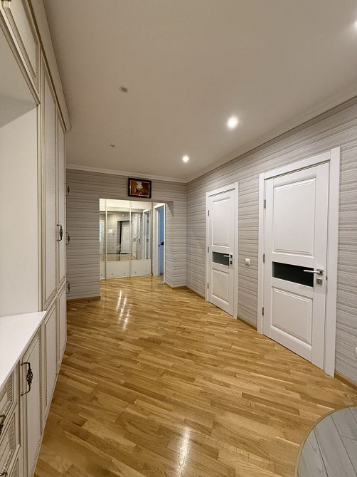 Оренда 3-х кімнатної квартири. Новий район. Ужгород - зображення 7