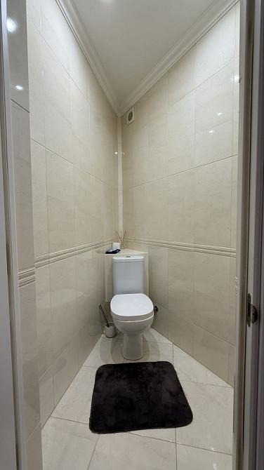 Оренда 3-х кімнатної квартири. Новий район. Ужгород - зображення 8