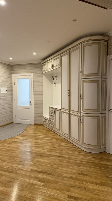 Оренда 3-х кімнатної квартири. Новий район. Ужгород - зображення 6