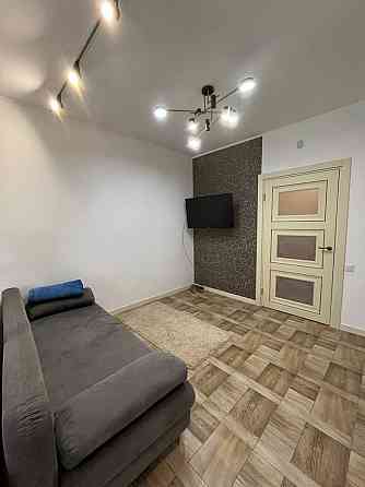 Оренда 1-кім квартири у новобудові вул. Тернопільська-Угорська Львів