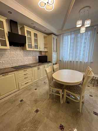 Оренда 1-кім квартири у новобудові вул. Тернопільська-Угорська Львів