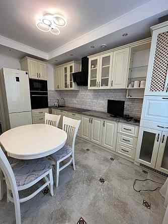 Оренда 1-кім квартири у новобудові вул. Тернопільська-Угорська Львів