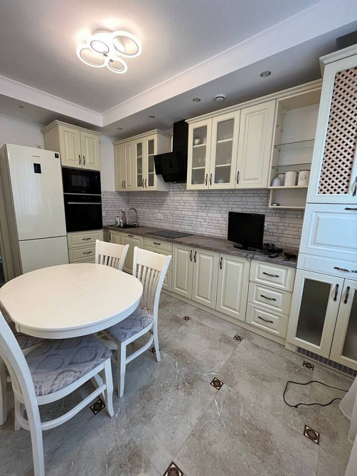 Оренда 1-кім квартири у новобудові вул. Тернопільська-Угорська Львів - зображення 5