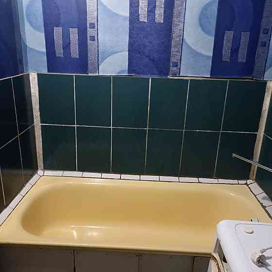 Сдам 1 комн. квартиру ж/м Фрунзенский Дніпро