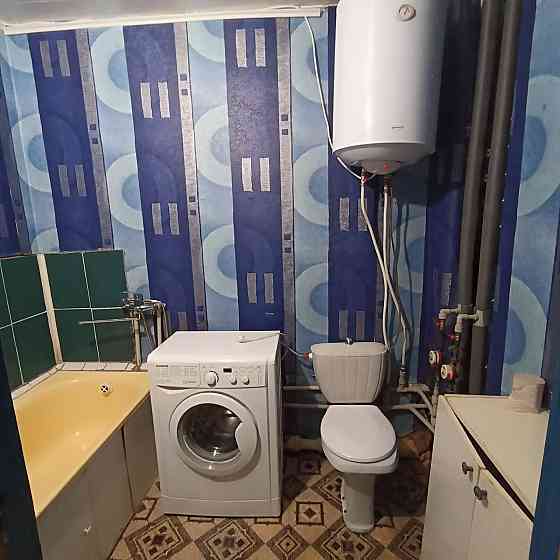 Сдам 1 комн. квартиру ж/м Фрунзенский Дніпро