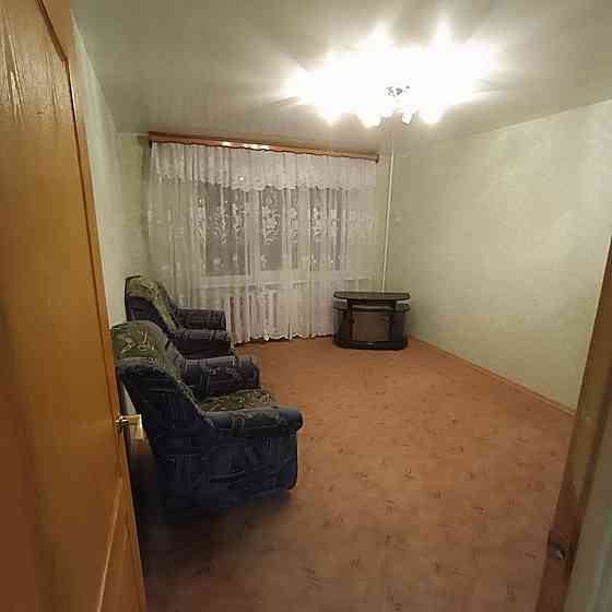 Сдам 1 комн. квартиру ж/м Фрунзенский Дніпро