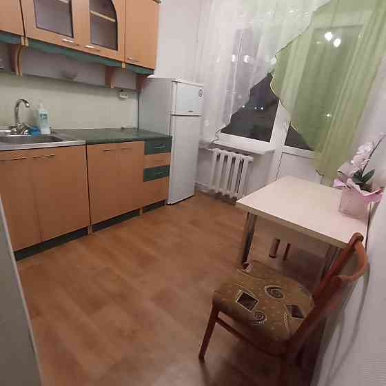 Сдам 1 комн. квартиру ж/м Фрунзенский Дніпро