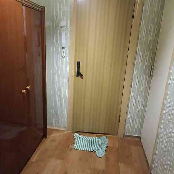 Сдам 1 комн. квартиру ж/м Фрунзенский Дніпро