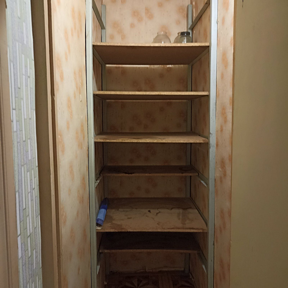 Сдам 1 комн. квартиру ж/м Фрунзенский Дніпро - зображення 7