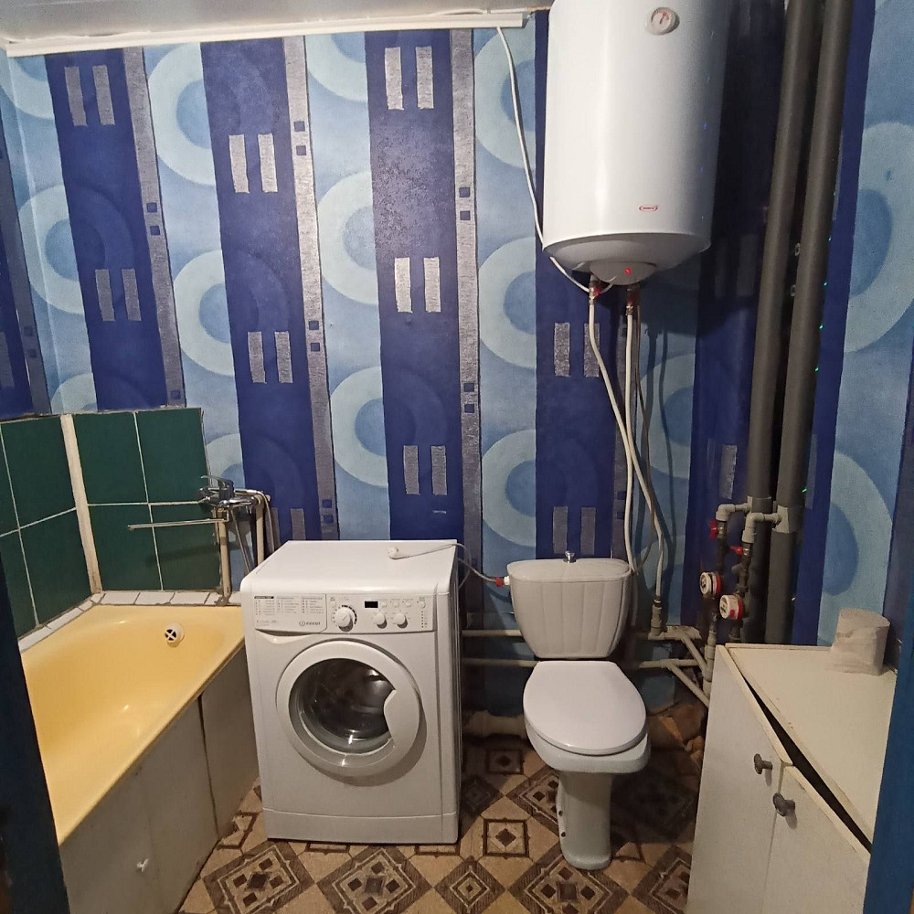 Сдам 1 комн. квартиру ж/м Фрунзенский Дніпро - зображення 5