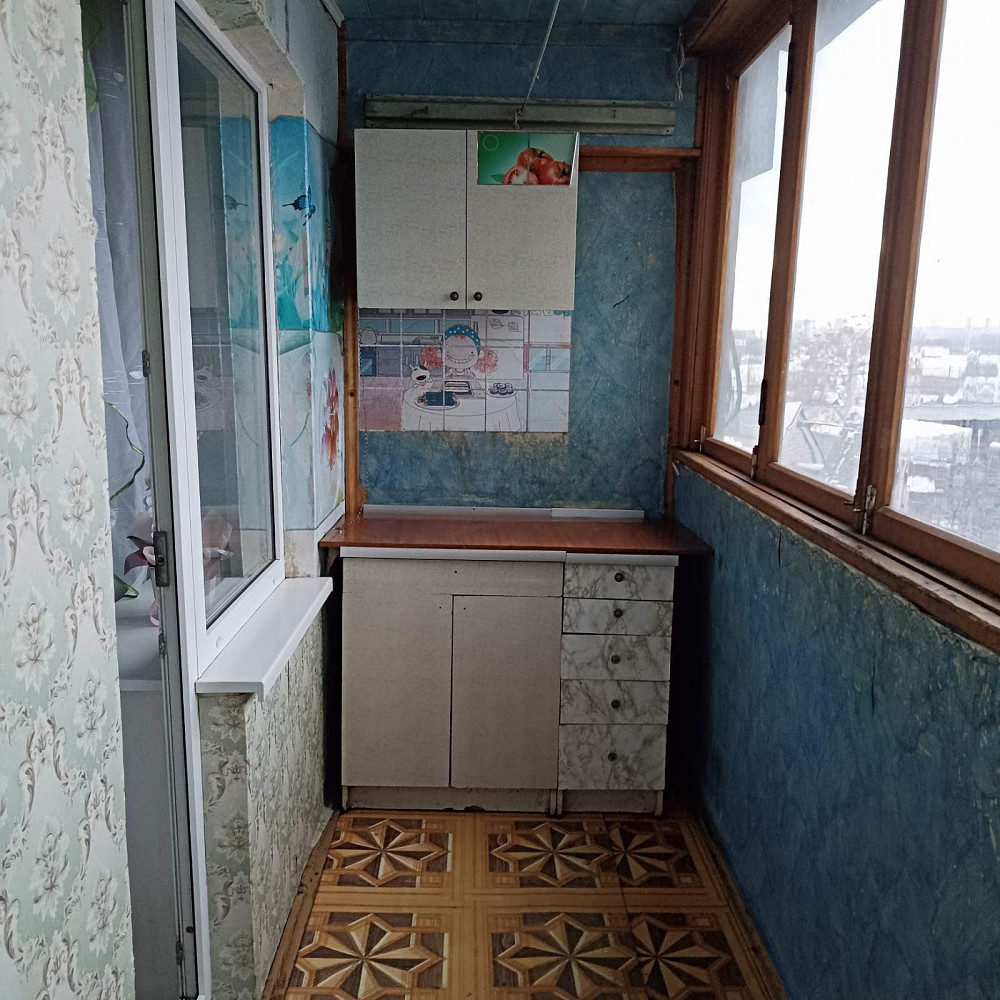 Сдам 1 комн. квартиру ж/м Фрунзенский Дніпро - зображення 8