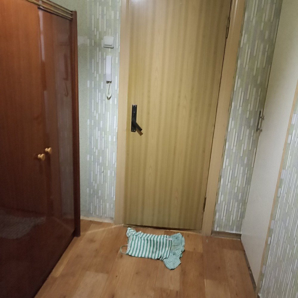 Сдам 1 комн. квартиру ж/м Фрунзенский Дніпро - зображення 3