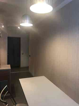 Центр! Олександр Кониського (Тургенівська) 34! Киев