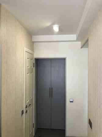 Центр! Олександр Кониського (Тургенівська) 34! Киев