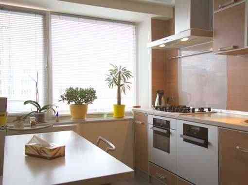 Центр! Олександр Кониського (Тургенівська) 34! Киев