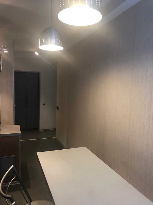 Центр! Олександр Кониського (Тургенівська) 34! Киев - изображение 5