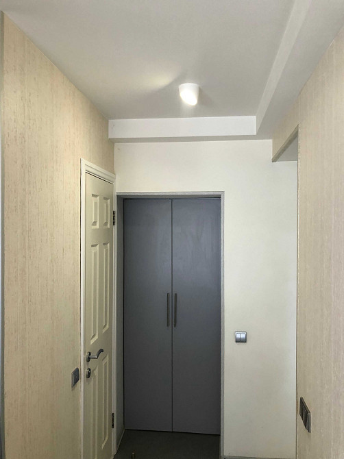 Центр! Олександр Кониського (Тургенівська) 34! Киев - изображение 6