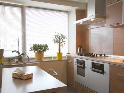 Центр! Олександр Кониського (Тургенівська) 34! Киев - изображение 1