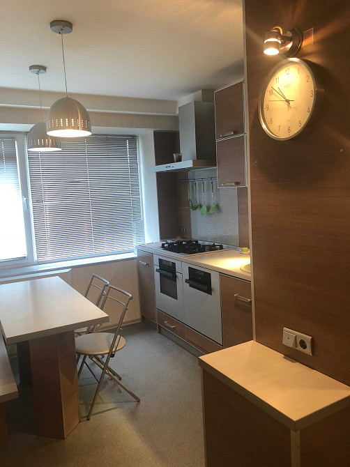 Центр! Олександр Кониського (Тургенівська) 34! Киев - изображение 7