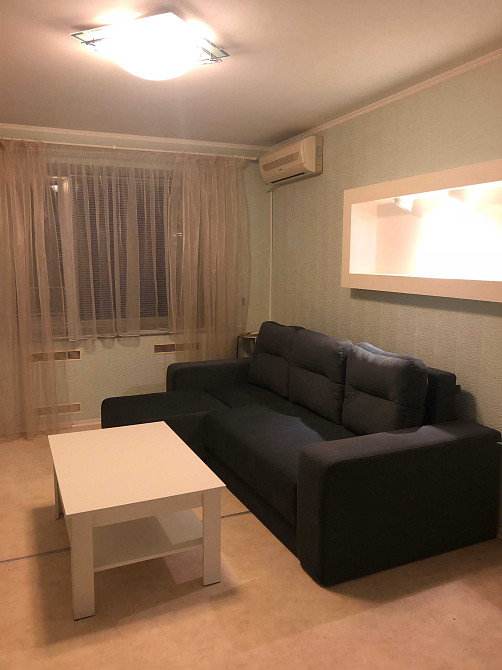 Центр! Олександр Кониського (Тургенівська) 34! Киев - изображение 8